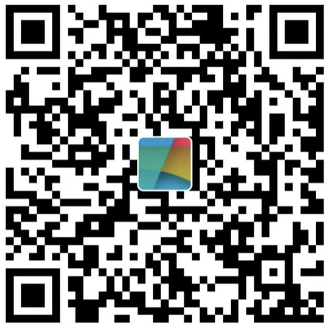 支付宝赞赏码